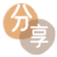 娄底信用卡商家平台☀️诚信信用卡24小时在线接单 - 铁岭信用卡